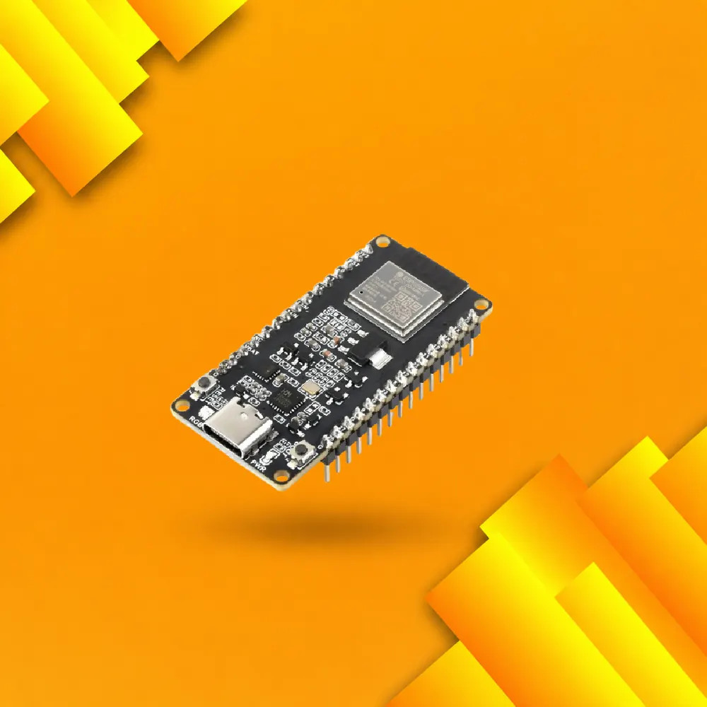 Product 4